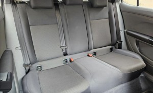 VOLKSWAGEN T-CROSS 1.0 200 TSI Sense 2020/2020