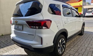 CHEVROLET SPIN 1.8 Premier 8V 2024/2025