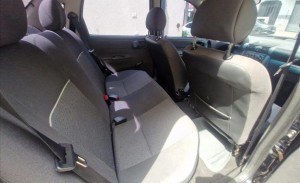 CHEVROLET CLASSIC 1.0 MPFI LS 8V 2013/2014