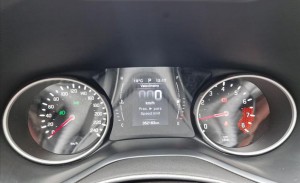 FIAT TORO 1.8 16V EVO Freedom 2020/2020