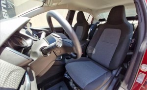 CHEVROLET ONIX 1.0 Turbo Plus 2024/2024