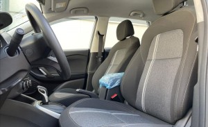 CHEVROLET TRACKER 1.0 Turbo LT 2023/2024