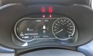 NISSAN VERSA 1.6 16V Exclusive 2024/2025