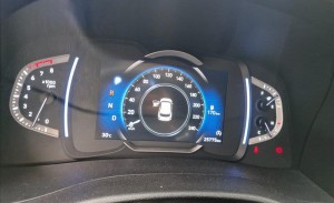 HYUNDAI CRETA 1.0 Tgdi Platinum 2023/2024