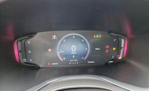 FIAT TORO 2.0 16V Turbo Ultra 4WD 2021/2022