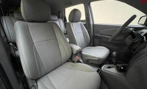HYUNDAI TUCSON 2.0 MPFI GLS 16V 143cv 2WD 2015/2016