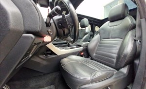 LAND ROVER RANGE ROVER EVOQUE 2.0 HSE Dynamic 4WD 16V 2018/2018