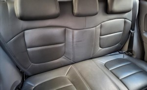 FIAT PALIO 1.4 MPI Attractive 8V 2012/2013