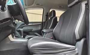 CHEVROLET S10 2.8 LT 4X4 CD 16V Turbo 2018/2019
