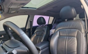 KIA SPORTAGE 2.0 EX 4X2 16V 2014/2015