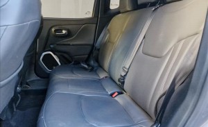JEEP RENEGADE 1.8 16V Sport 2018/2019