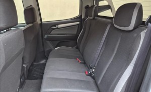 CHEVROLET S10 2.8 LT 4X4 CD 16V Turbo 2018/2019