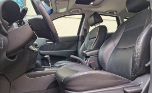 HYUNDAI I30 2.0 MPFI GLS 16V 2010/2011