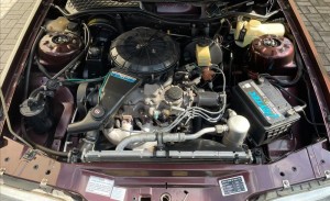 CHEVROLET MONZA 2.0 EFI Sl/e 8V 1993/1993