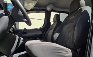 FIAT DOBLÒ 1.8 MPI Adventure Xingu 16V 2013/2013
