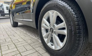 HYUNDAI CRETA 1.6 16V Attitude 2017/2018