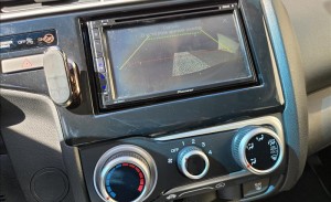 HONDA FIT 1.5 LX 16V 2020/2020