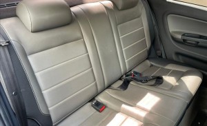 VOLKSWAGEN VOYAGE 1.6 MSI Totalflex Highline I-motion 2017/2017
