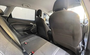 CHEVROLET TRACKER 1.0 Turbo LT 2024/2025