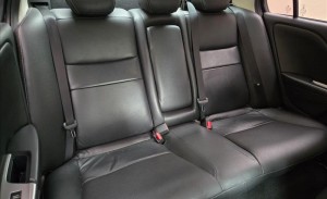 HONDA CITY 1.5 LX 16V 2019/2019
