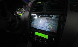 HYUNDAI TUCSON 2.0 MPFI GLS 16V 143cv 2WD 2015/2016