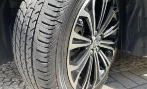 TOYOTA COROLLA 1.8 VVT-I Hybrid Altis Premium 2022/2023