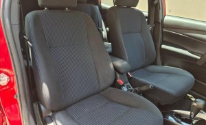 TOYOTA YARIS 1.3 16V XL Plus Tech Multidrive 2018/2019