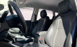CHEVROLET TRACKER 1.0 Turbo LT 2022/2022