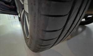 VOLKSWAGEN NIVUS 1.0 200 TSI Highline 2023/2023