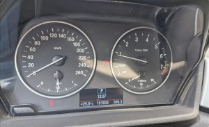 BMW X1 2.0 16V Turbo Activeflex Sdrive20i 2018/2018