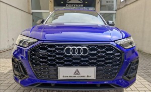 AUDI Q5 2.0 55 TFSI Phev Sportback Performance Black Quattro S Tronic 2023/2024