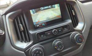 CHEVROLET S10 2.8 LT 4X4 CD 16V Turbo 2018/2019