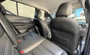 NISSAN KICKS 1.6 16vstart S Direct 2018/2019