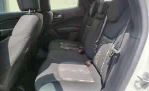 FIAT TORO 1.8 16V EVO Freedom AT6 2016/2017