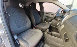 RENAULT KWID 1.0 12V SCE ZEN 2025/2026