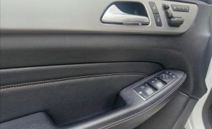 MERCEDES-BENZ ML 350 3.0 Bluetec Sport V6 2015/2015