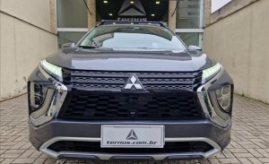 MITSUBISHI ECLIPSE CROSS 1.5 Mivec Turbo HPE 2023/2024