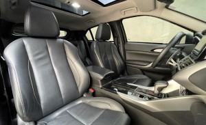 MITSUBISHI ECLIPSE CROSS 1.5 Mivec Turbo Hpe-s 2018/2019