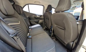 FIAT PULSE 1.0 Turbo 200 Audace 2023/2023