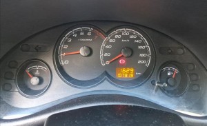CHEVROLET CLASSIC 1.0 MPFI LS 8V 2013/2014