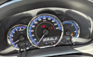 TOYOTA YARIS 1.3 16V XL Plus Tech Multidrive 2018/2019