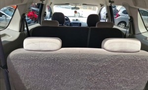 CHEVROLET SPIN 1.8 LTZ 8V 2014/2015