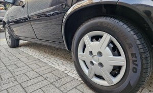 CHEVROLET CLASSIC 1.0 MPFI LS 8V 2013/2014