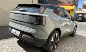 VOLVO EX30 69 KW Ultra 2024/2024