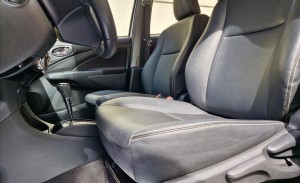 TOYOTA ETIOS 1.5 XLS Sedan 16V 2018/2019