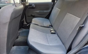 CHEVROLET CLASSIC 1.0 MPFI LS 8V 2013/2014