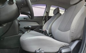 HYUNDAI HB20S 1.0 Comfort Plus 12V 2019/2019
