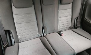 HONDA FIT 1.5 Twist 16V 2012/2013