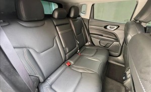 JEEP COMPASS 1.3 T270 Turbo Limited 2023/2023