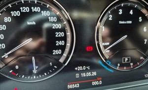 BMW X1 2.0 16V Turbo Activeflex Sdrive20i X-line 2020/2021